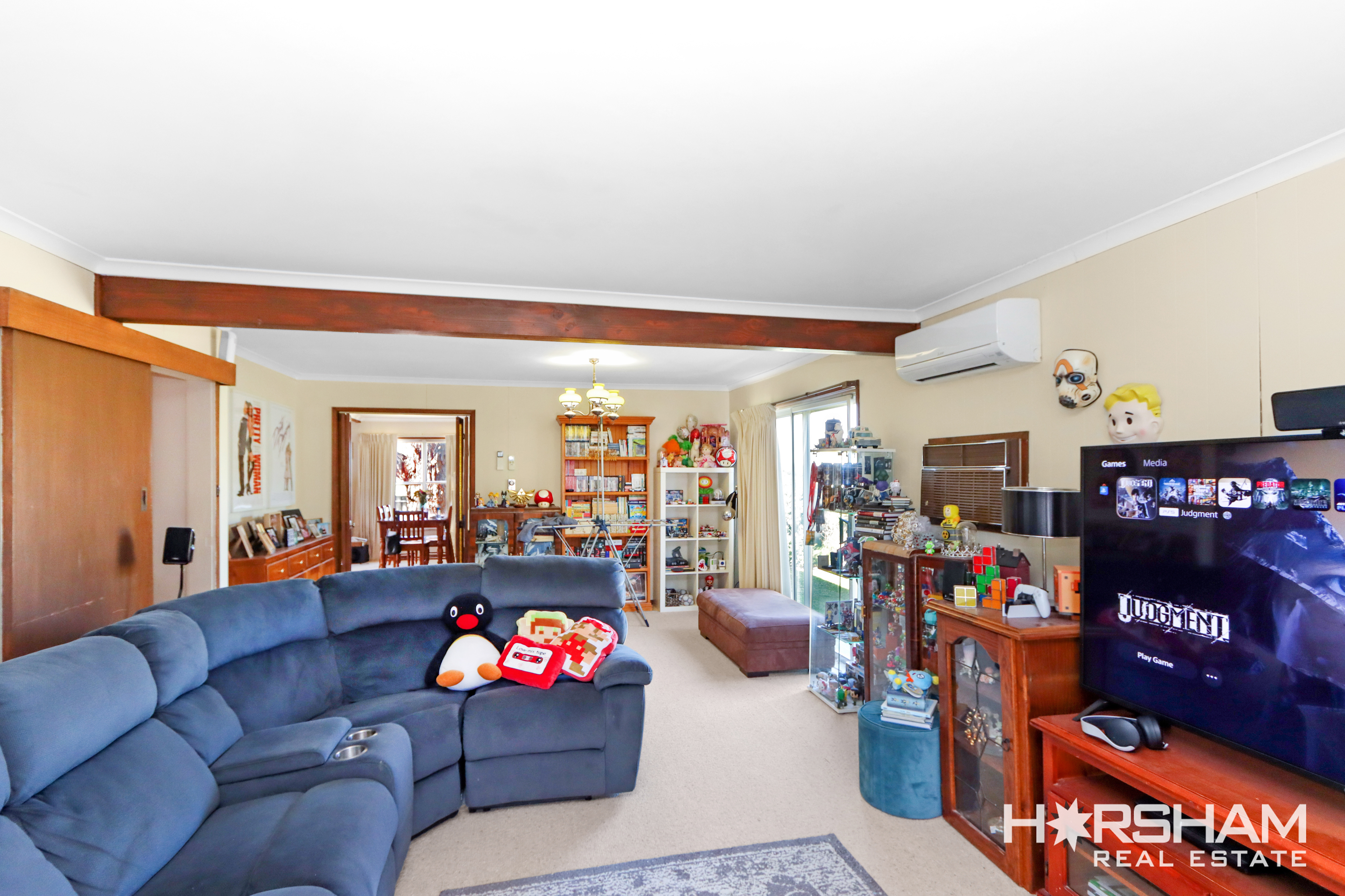 17 PULS PL, HORSHAM VIC 3400, 0 Kuwarto, 0 Banyo, House