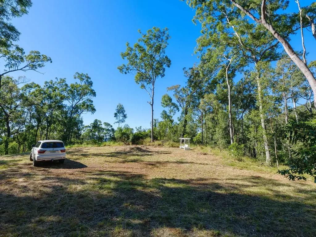 Cedar Creek Cedar Creek 2.75 Hectares