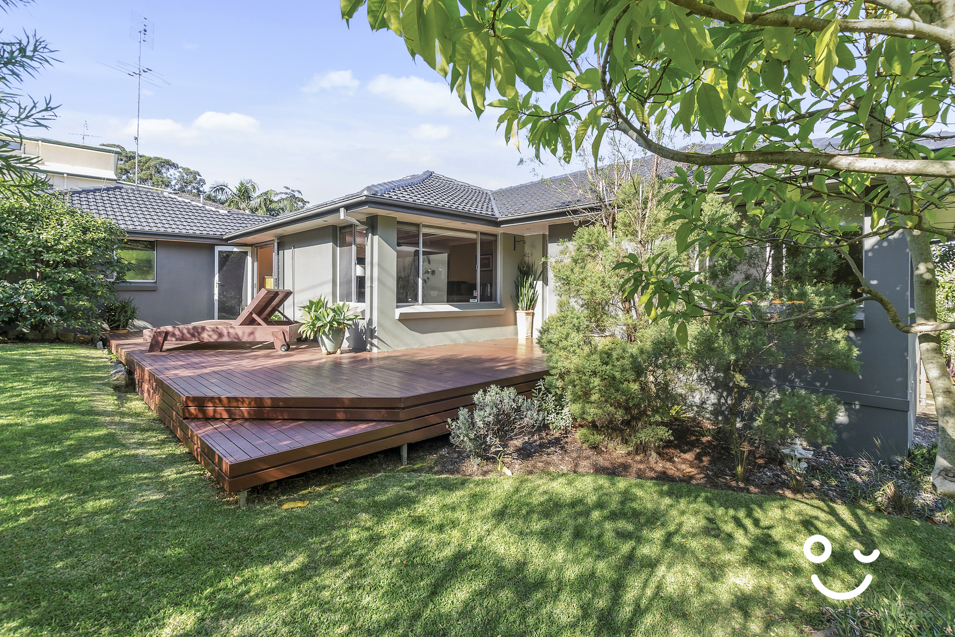 19 KANANGRA DR, THIRROUL NSW 2515, 0 habitaciones, 0 baños, House