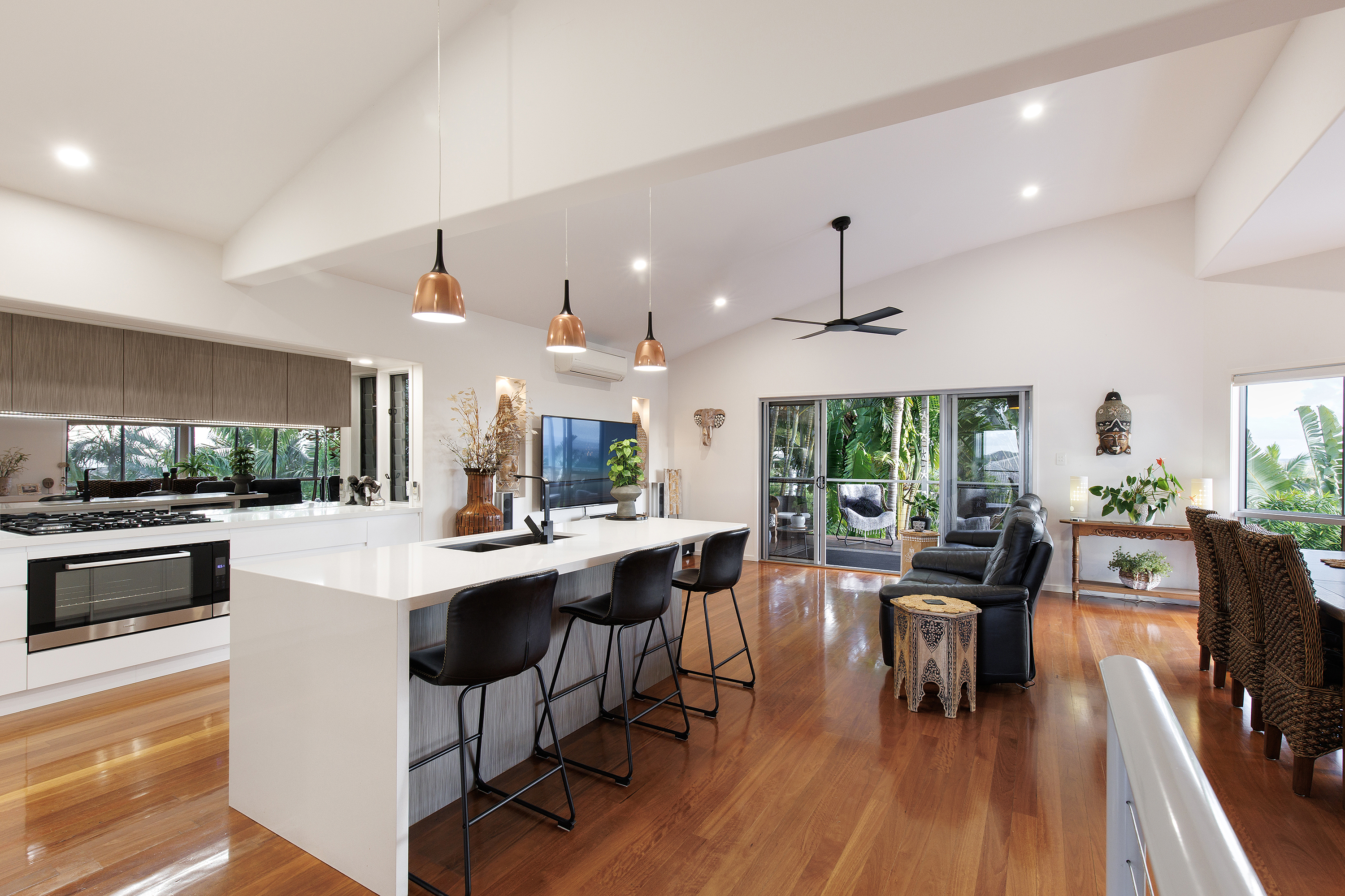 9 ELLY CCT, COOLUM BEACH QLD 4573, 0 ਕਮਰੇ, 0 ਬਾਥਰੂਮ, House