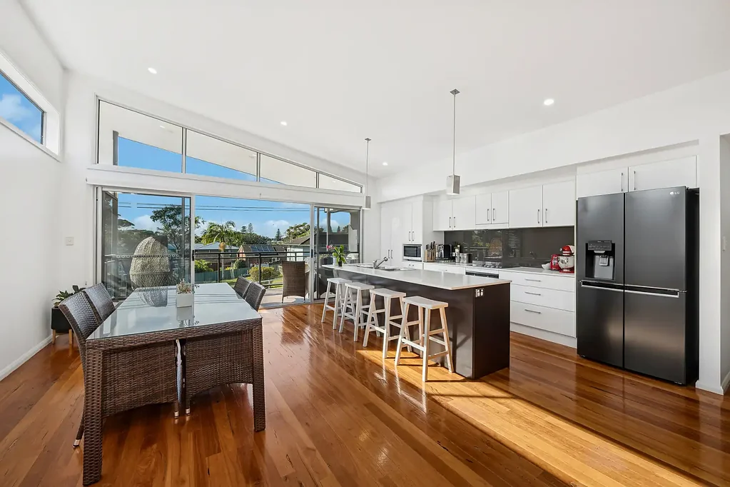 7A Spence Street, Port Macquarie, NSW 2444