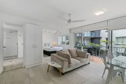 11/35 Brisbane Road, Mooloolaba