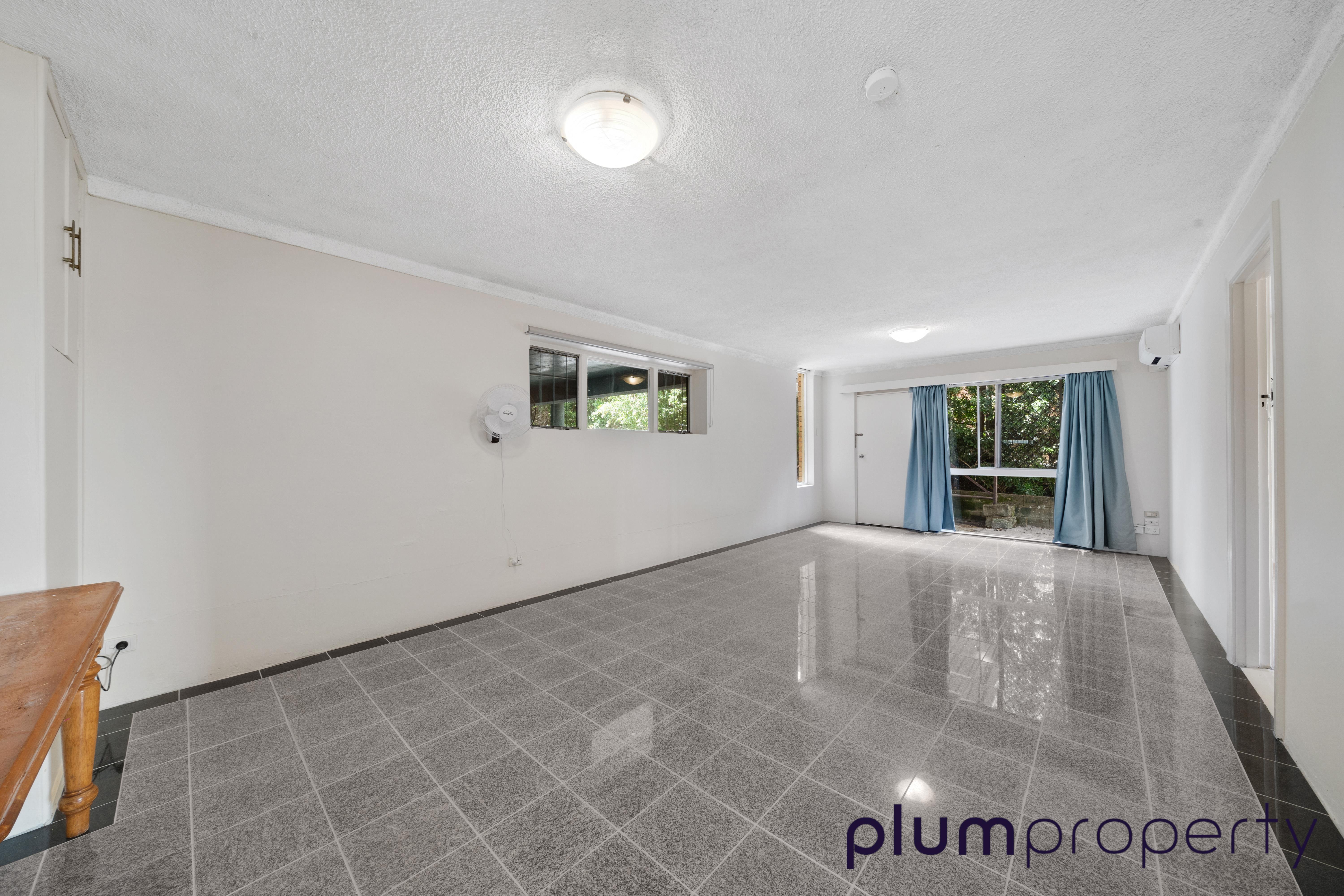 UNIT 6 33 CENTRAL AV, ST LUCIA QLD 4067, 0 chambres, 0 salles de bain, Unit