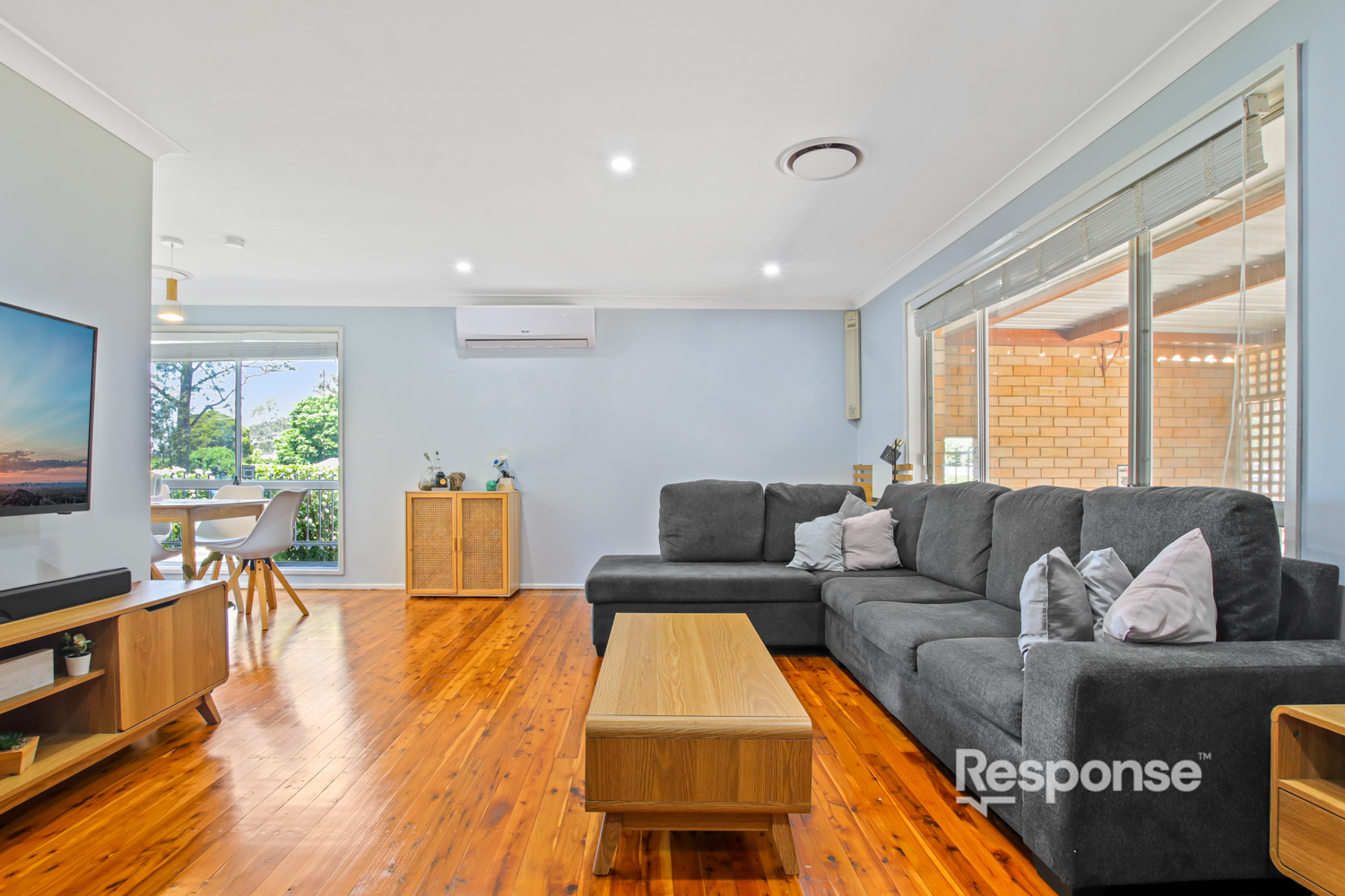 23 DUNHEVED RD, CAMBRIDGE GARDENS NSW 2747, 0 ਕਮਰੇ, 0 ਬਾਥਰੂਮ, House