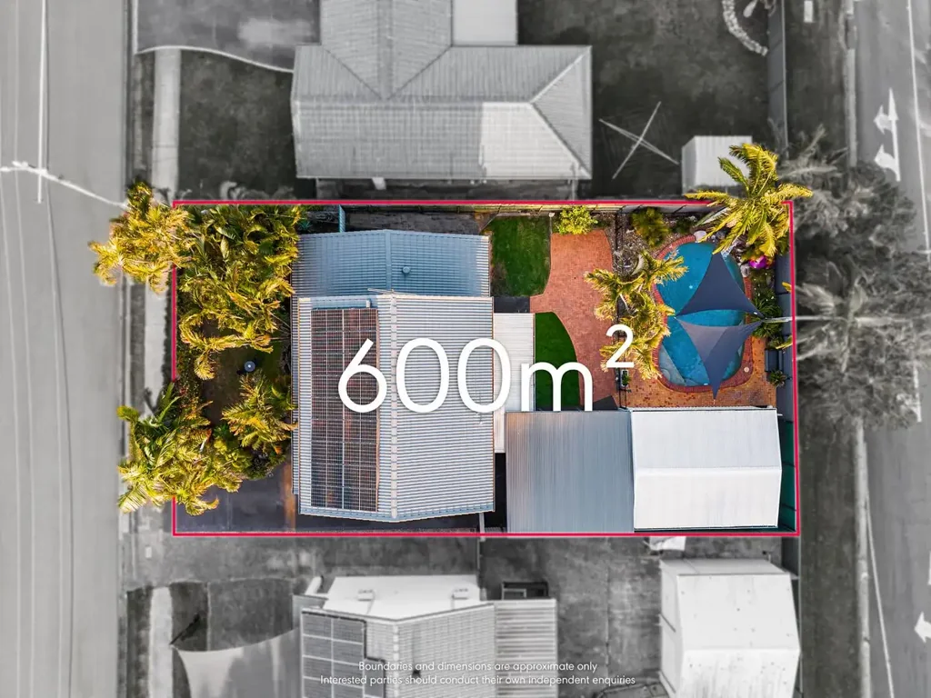 Wellington Point 5Habitaciones Spacious Family Haven with Pool, Shed & Prime Location