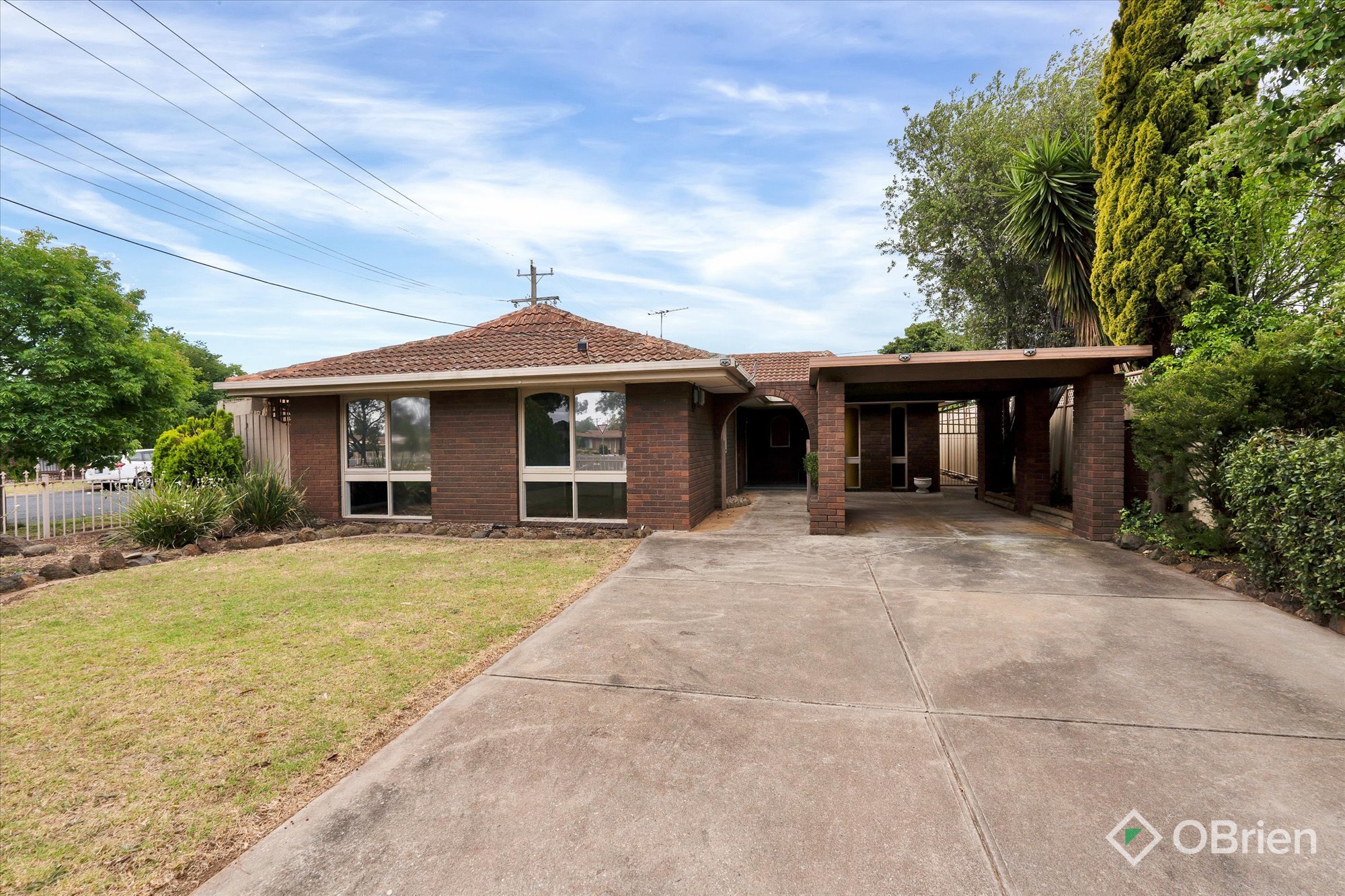 444 HIGH ST, MELTON VIC 3337, 0 habitaciones, 0 baños, House