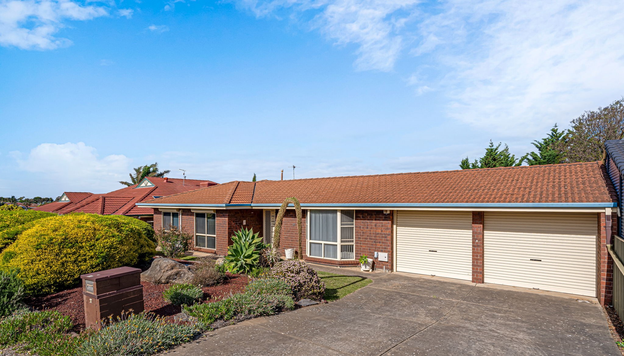 37 COORABIE CR, HALLETT COVE SA 5158, 0 ਕਮਰੇ, 0 ਬਾਥਰੂਮ, House