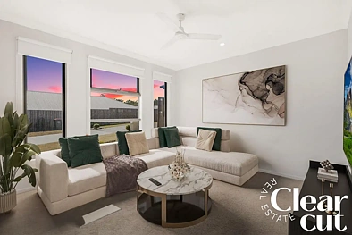 13 Cicely Circuit, Greenbank, QLD 4124, 4 Bedrooms, 2 Bathrooms, House