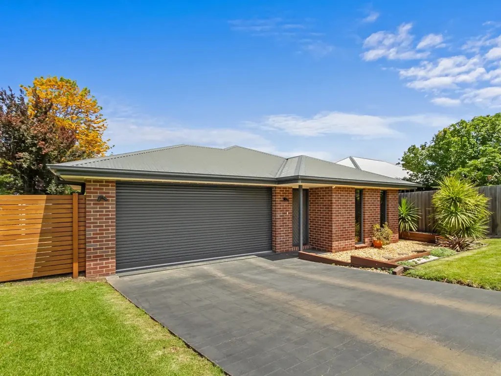 1A Alfred Street, Maffra, VIC 3860