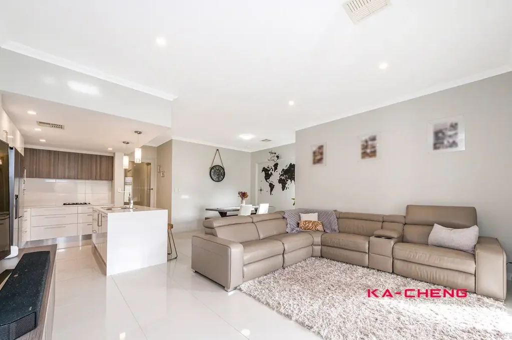 41B Robinson Road, Morley, WA 6062
