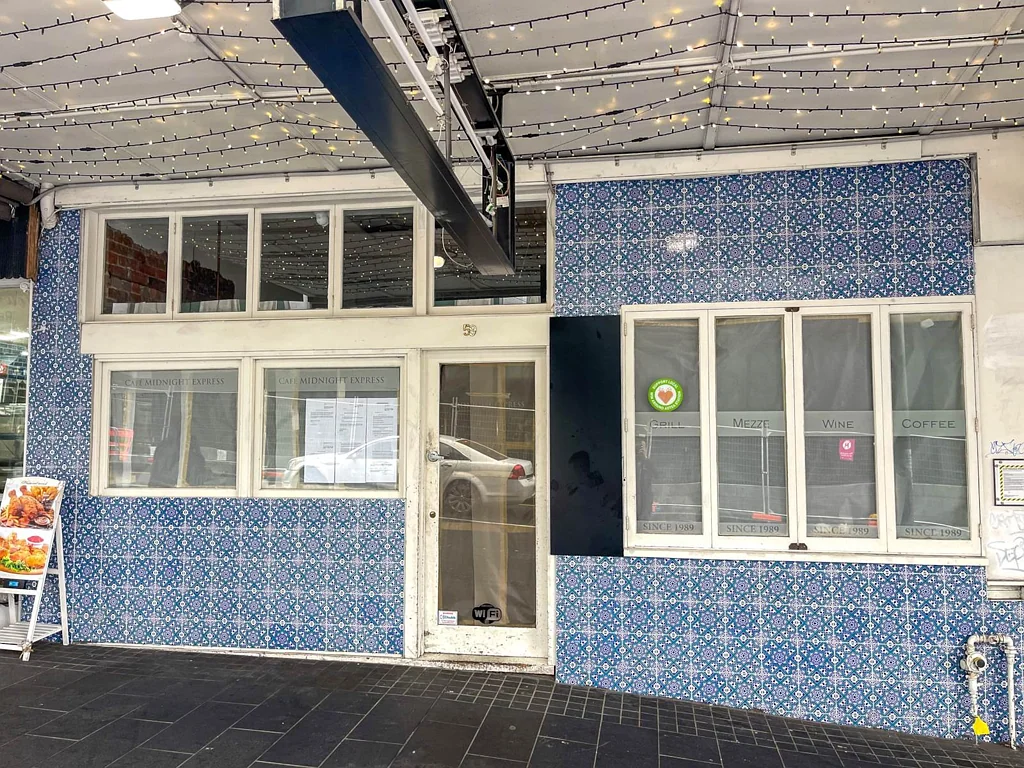 Auckland Central HOSPITALITY OPPOSITE CRL AND SKY TOWER