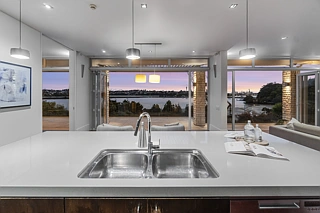 9 Ngapipi Road, Orakei, Auckland City