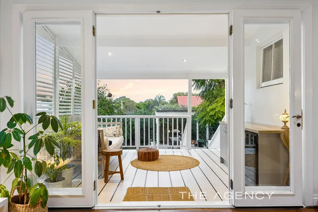 Kensington 3Habitaciones Period Meets Present - Perfectly