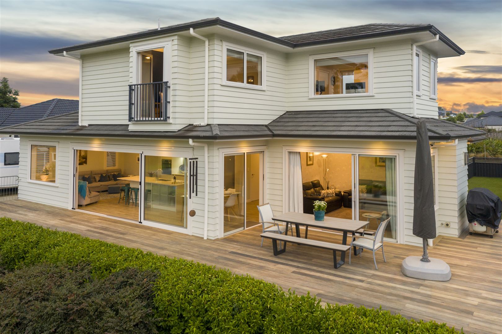 20 Kahika Grove, Huapai, Auckland - Rodney, 3 침실, 0 욕실