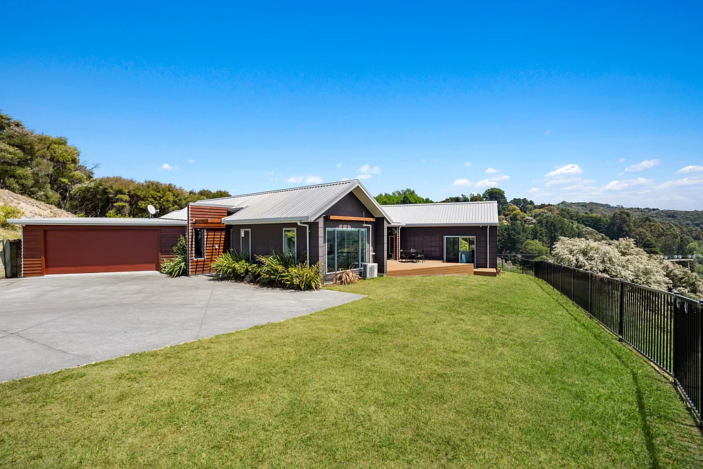 Eskdale 4ਬੈੱਡਰੂਮ Relocating Vendors - Welcome All Offers