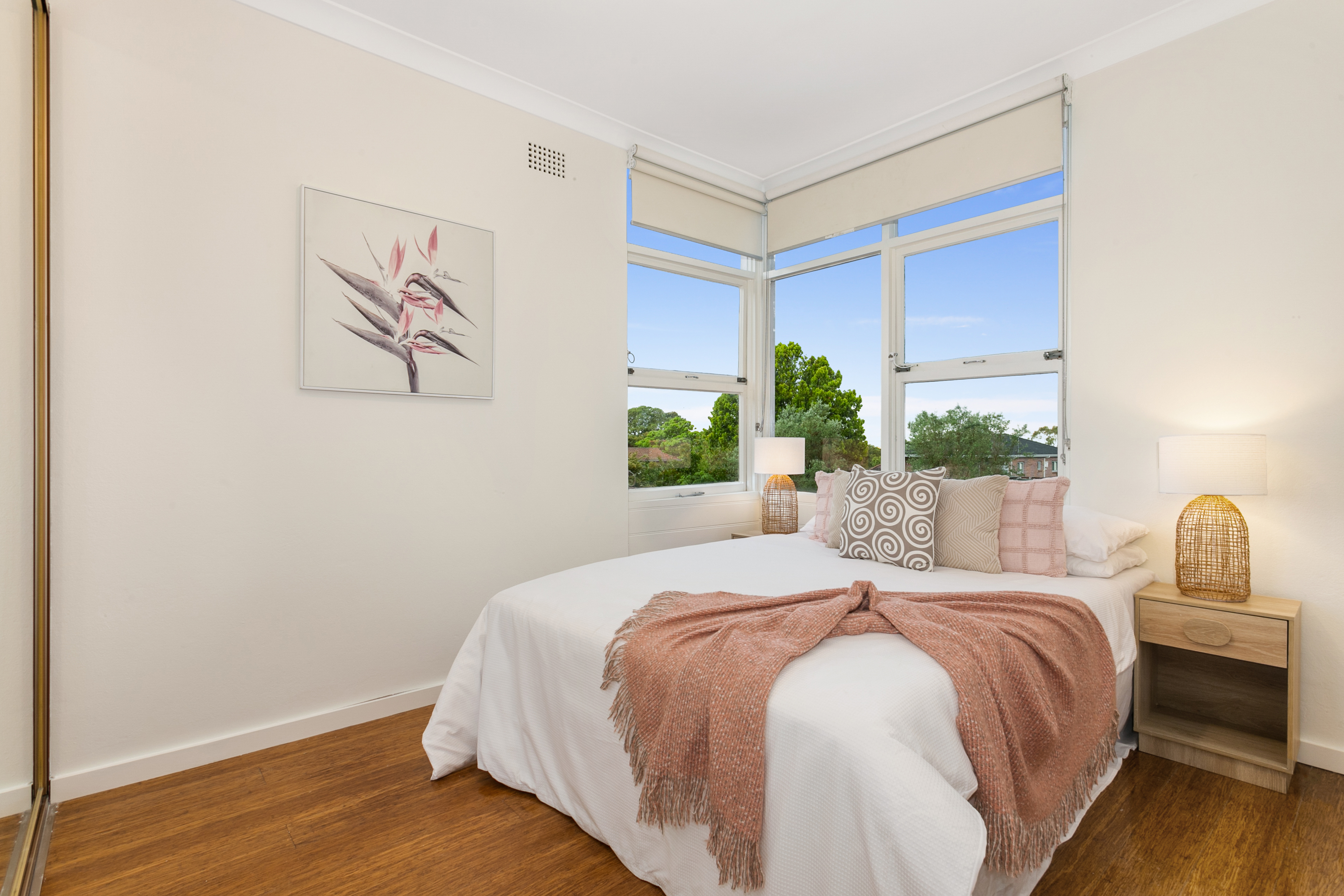 UNIT 5 27 GLADSTONE ST, BEXLEY NSW 2207, 0房, 0浴, Unit