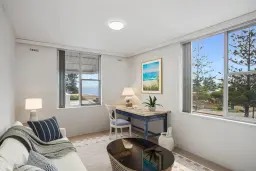 6/187 Broome Street, Cottesloe