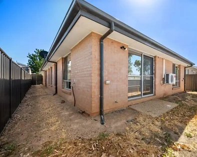 15 Marble Drive, Cobblebank, VIC 3338, 4房, 2浴, House