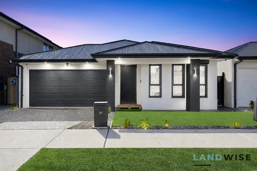 Deanside 4Zimmer Prime Parkside Position with Outstanding Family & Investment Potential