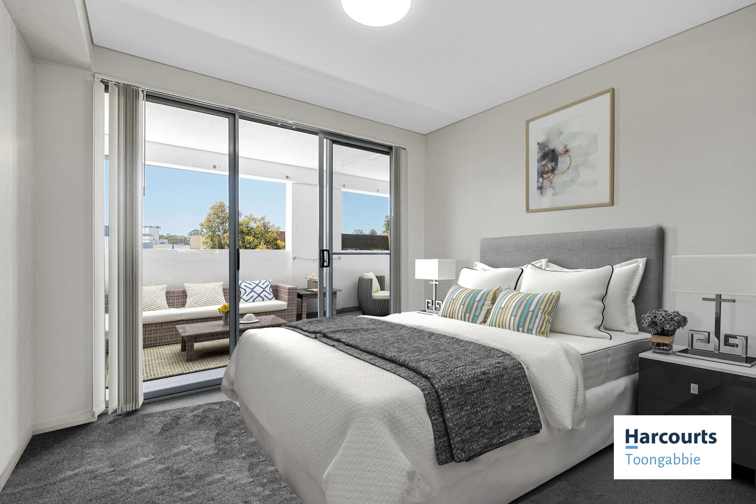 13-15 CIVIC AV, PENDLE HILL NSW 2145, 0 phòng ngủ, 0 phòng tắm, Unit