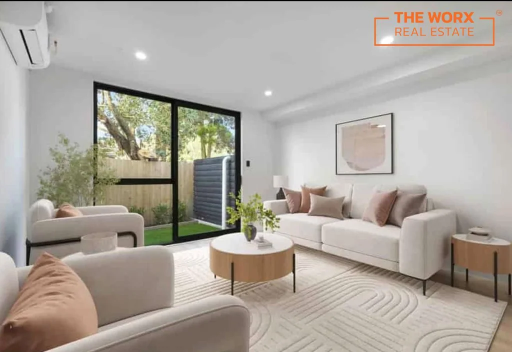 Mangere East 3ห้องนอน Modern low maintenance living in a superb location