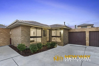 Reservoir 2Moenga Location, Lifestyle & Convenience!