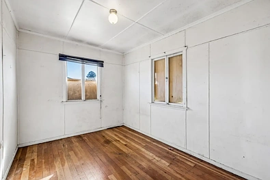 9 Dudleigh Street, Booval, QLD 4304, 3 રૂમ, 1 બાથરૂમ, House
