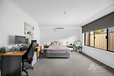 22 Jubilee Road, Glen Iris, WA 6230, 4 slaapkamers, 2 badkamers, House