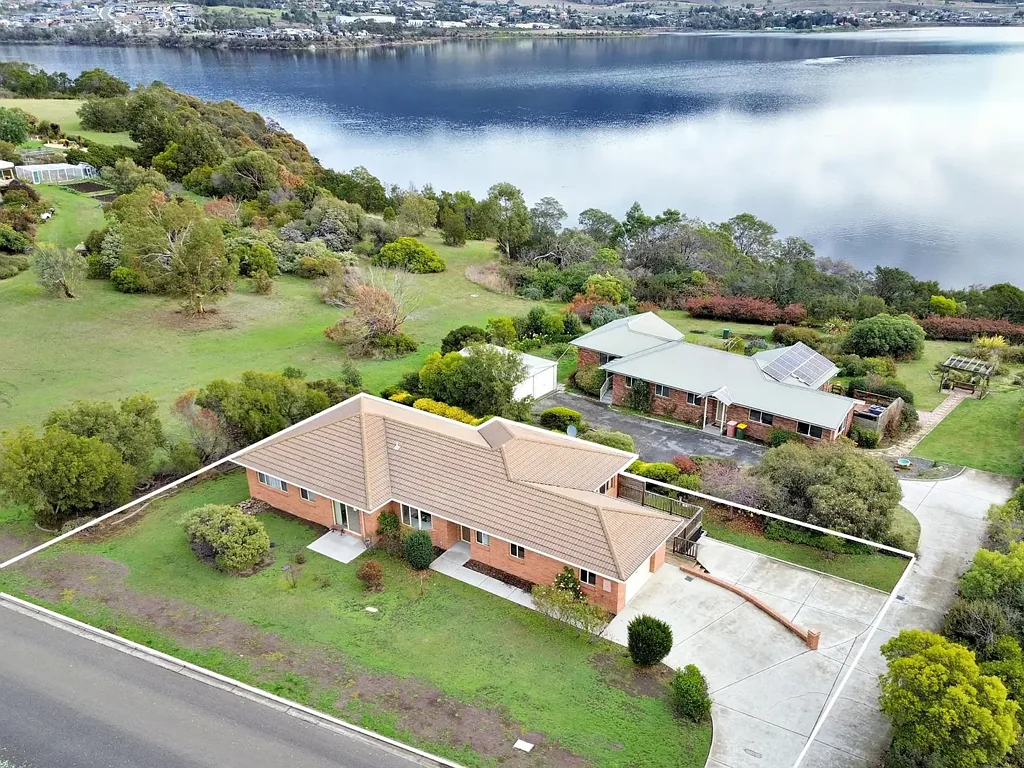 1/19 Stanfield Drive, Old Beach, TAS 7017