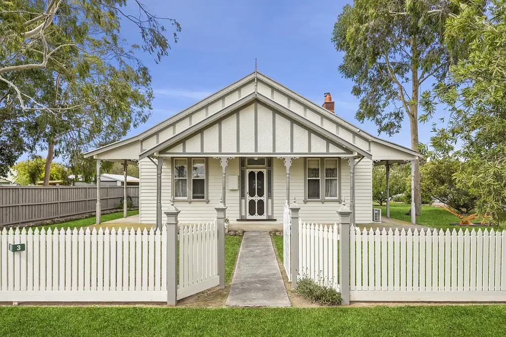 1-3 Rothwell Street, Little River, VIC 3211