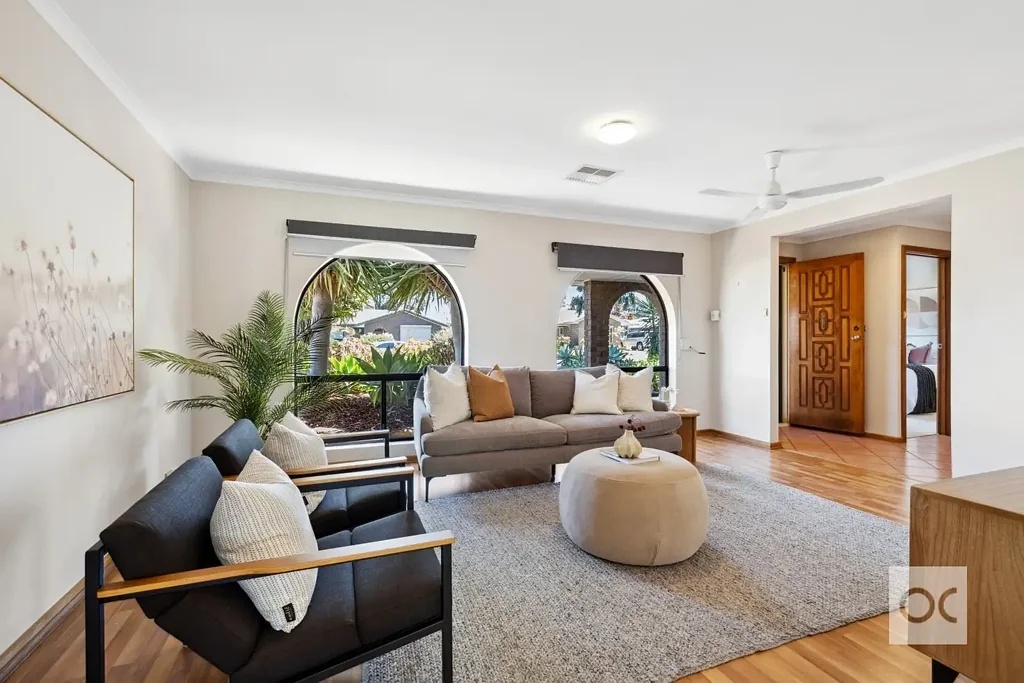 5 Lee Avenue, Happy Valley, SA 5159