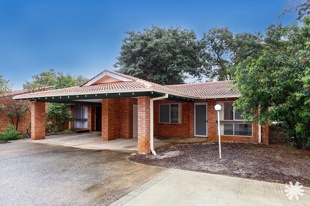 1/294 Knutsford Avenue, Kewdale, WA 6105