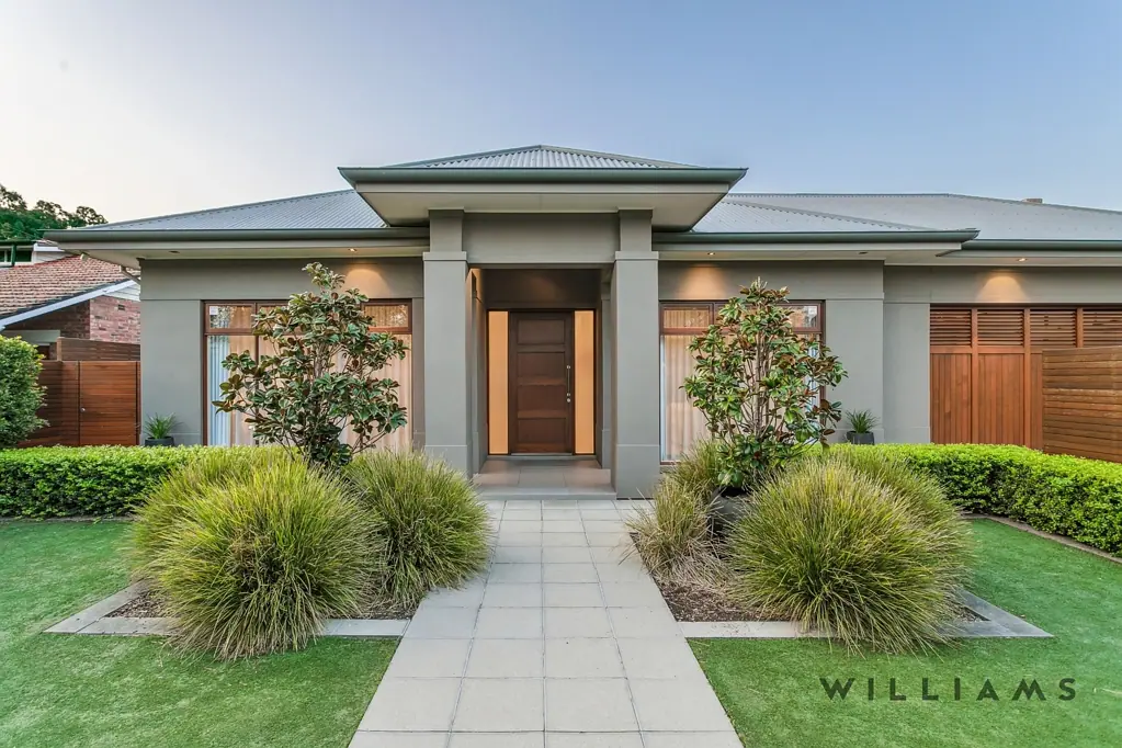 41 Marlborough Road, Westbourne Park, SA 5041