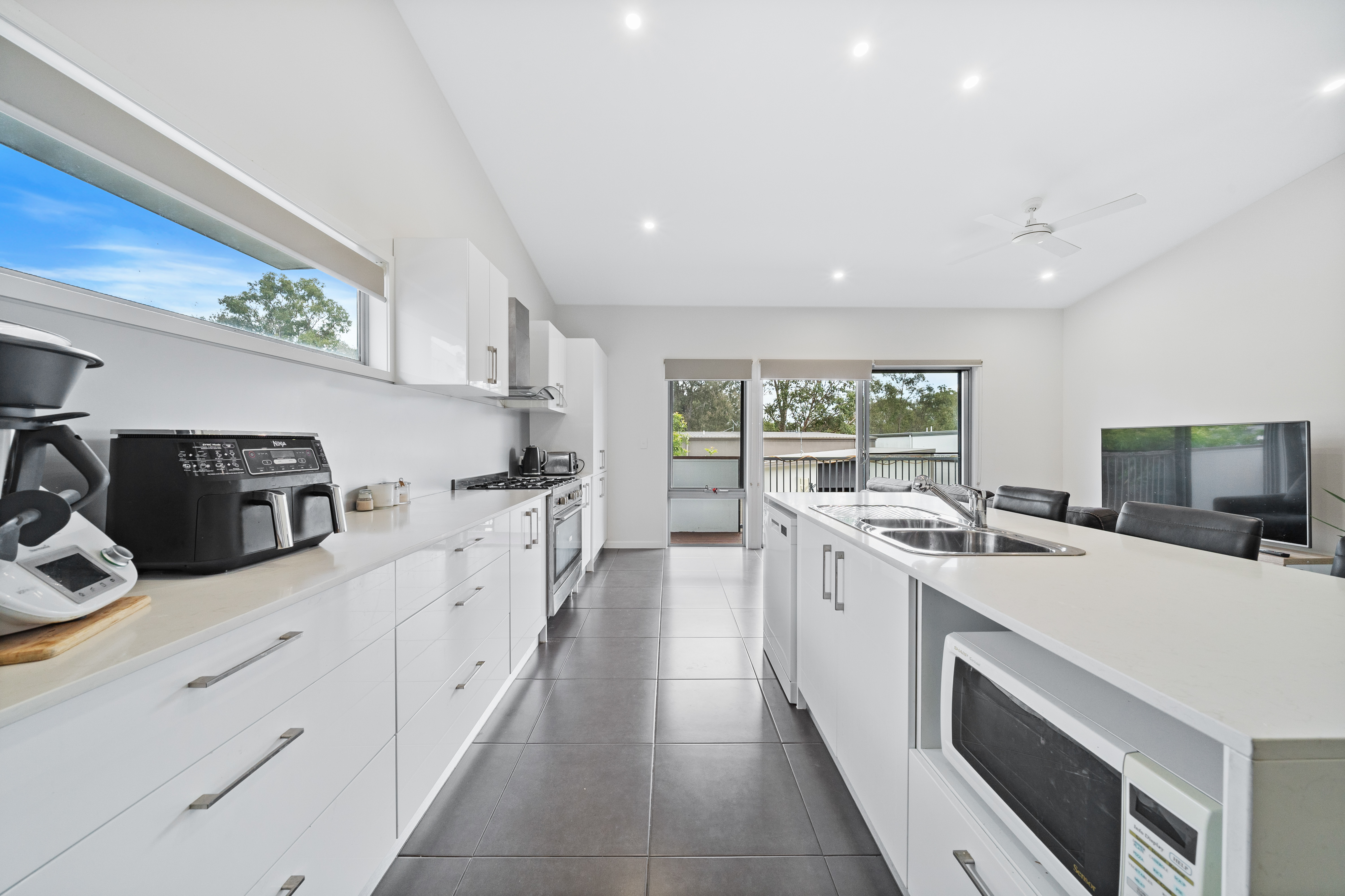 CARBROOK LAKES 8 BIRDIE PL, CARBROOK QLD 4130, 0 habitaciones, 0 baños, Townhouse