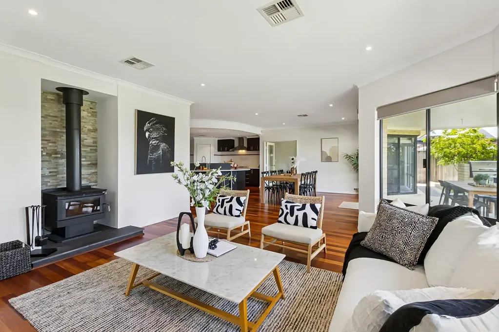 37 Charlottes Vista, Ellenbrook, WA 6069