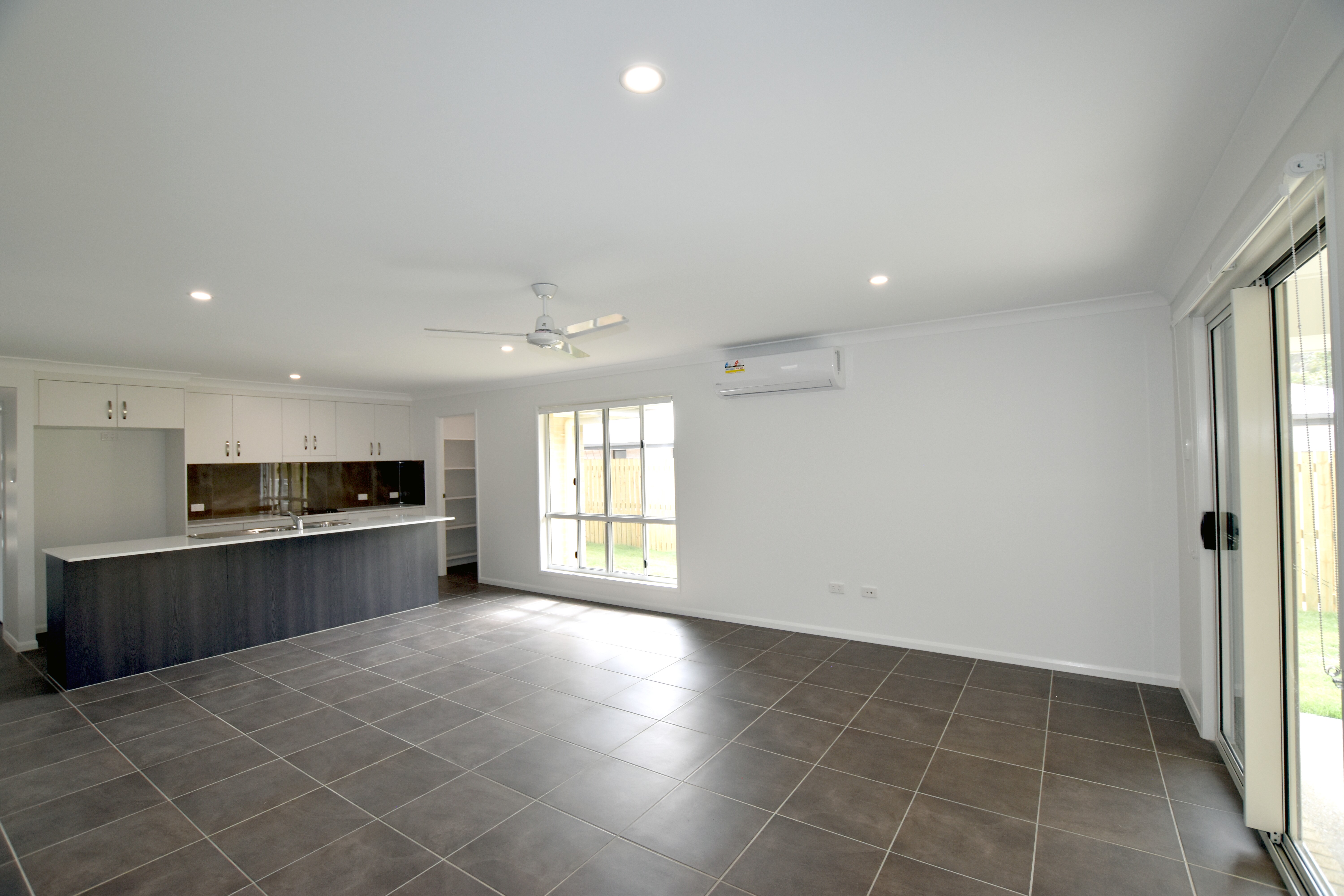 17 TULIPWOOD CCT, BOYNE ISLAND QLD 4680, 0 રૂમ, 0 બાથરૂમ, House