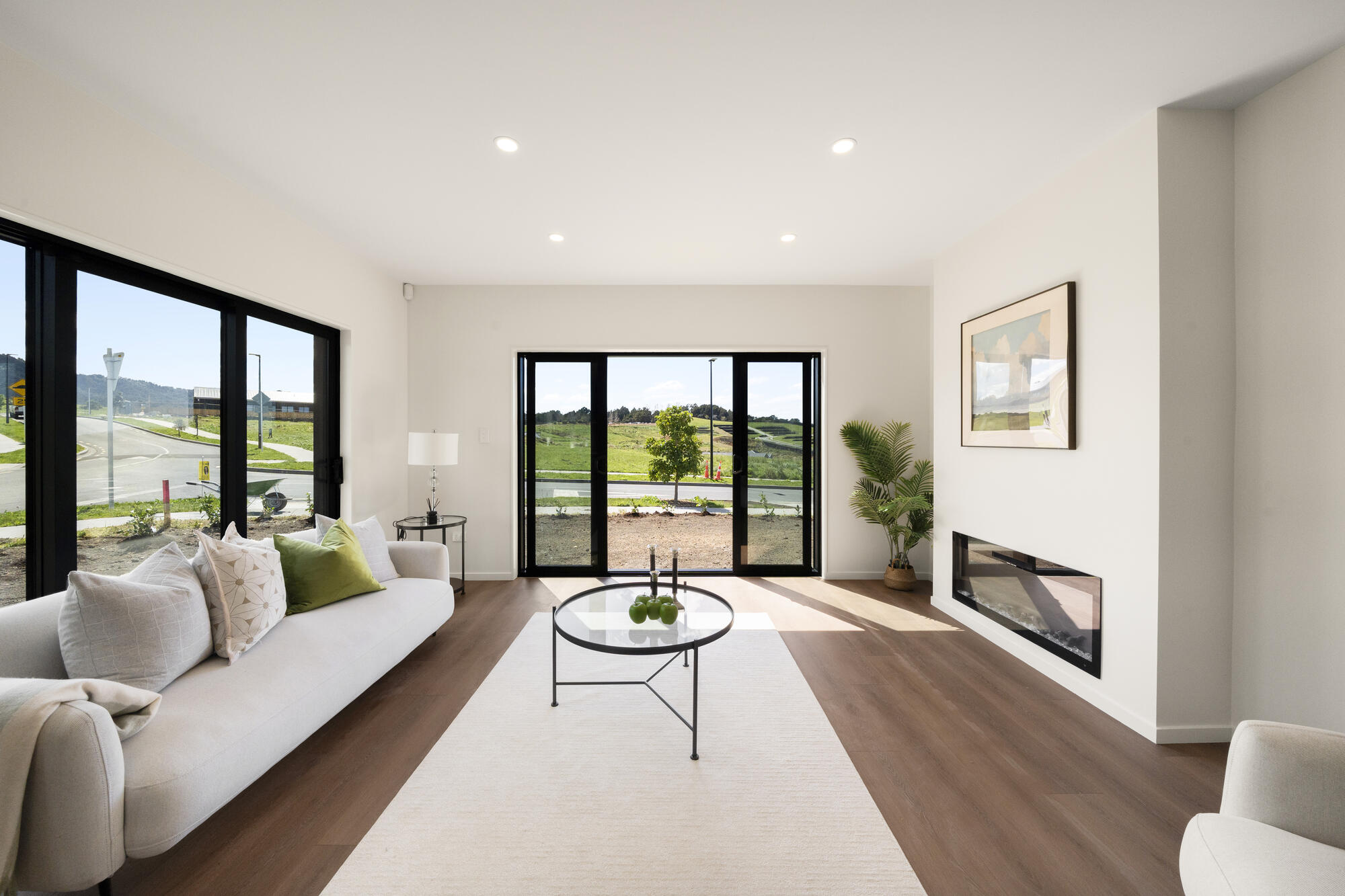 51 Taiao Rise, Warkworth, photo 9