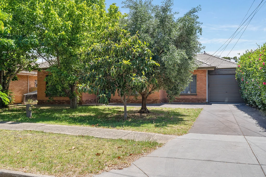 9 Webster Street, Klemzig, SA 5087
