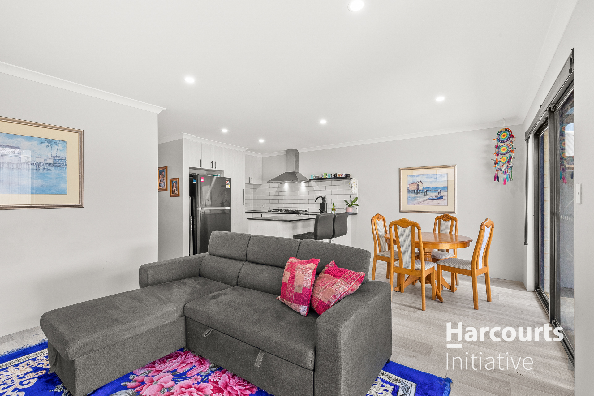 40 BERRYANA LOOP, GIRRAWHEEN WA 6064, 0 ਕਮਰੇ, 0 ਬਾਥਰੂਮ, House