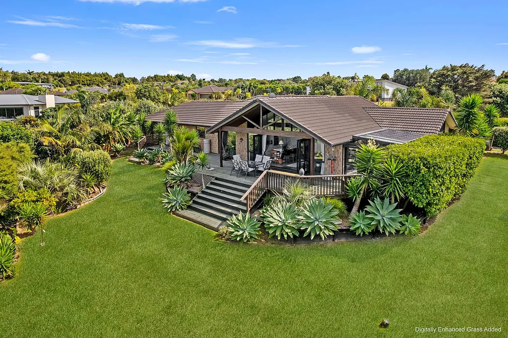 Helensville 3Kwarto Welcome Home to Shelly Beach!