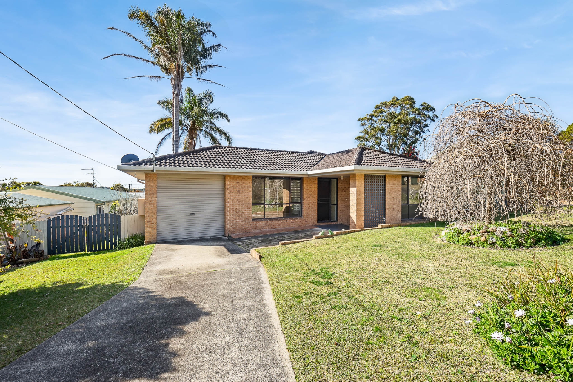 88 BONDI ST, TUROSS HEAD NSW 2537, 0 phòng ngủ, 0 phòng tắm, House