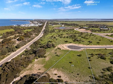 अन्य -  Bronzewing Way, Marion Bay, SA 5575