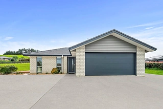 67 McIntosh Drive, Pokeno, Franklin