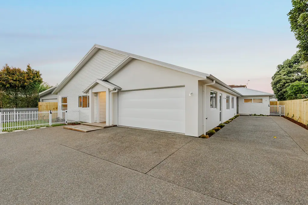 85 Gravatt Road, Papamoa, Tauranga, Bay of Plenty
