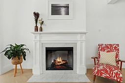 5/175 Victoria Road, Bellevue Hill