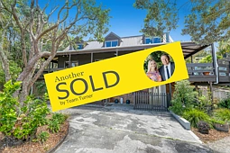 42 Glenelg Road, Red Beach