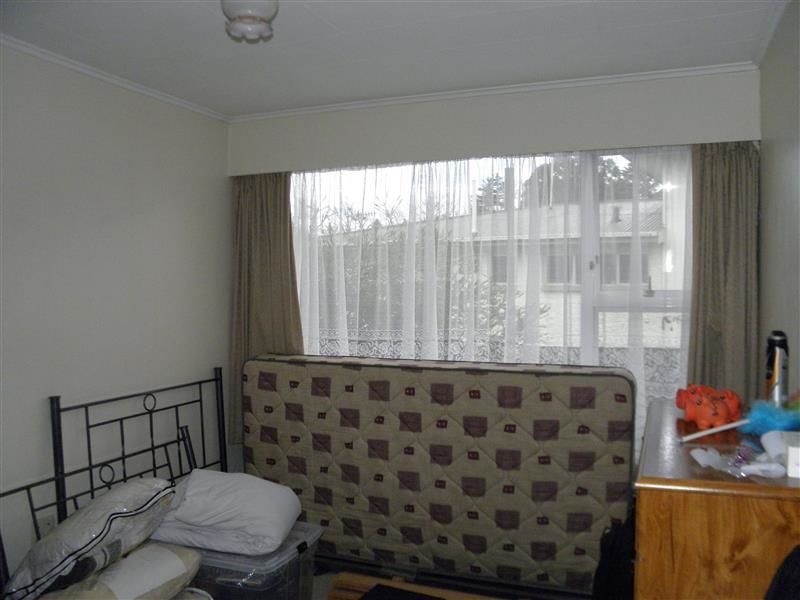 4/18 Melbourne Street, Windsor, Invercargill, 2房, 1浴