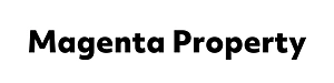 Magenta Property