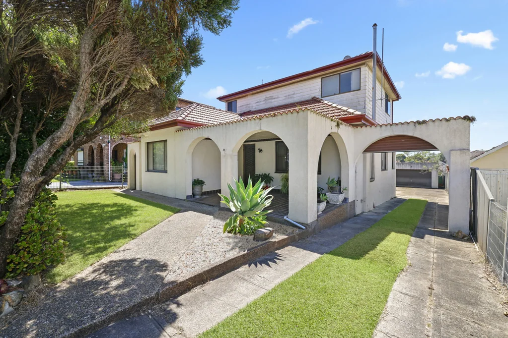 31 Wellbank Street, Concord, NSW 2137