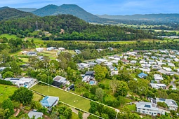 125B Memorial Drive, Eumundi